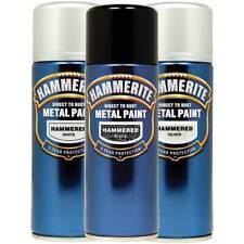 Hammerite smooth satin for sale  BUCKHURST HILL