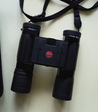 Leica trinovid bca for sale  KENDAL