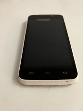 Smartphone stonex stxs usato  Italia