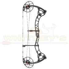 Bowtech cp28 mano usato  Spedire a Italy