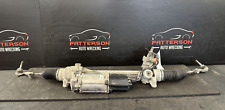 Bmw 320xi power for sale  Cochranton