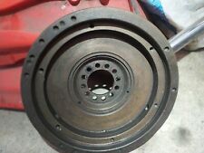 Volant moteur mercedes d'occasion  Aubenas