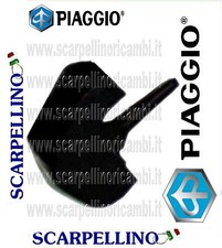 Tampone battuta sponda usato  Formia