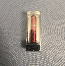 Travalo classic 5ml for sale  TWICKENHAM