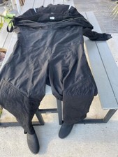 Men waterproof scuba for sale  Riverview