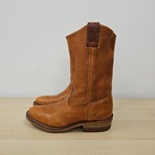 Chippewa vintage western for sale  UK