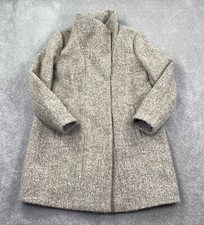 Kenneth cole women for sale  Fillmore