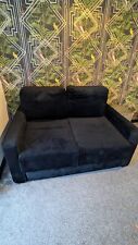 Nabru lear seater for sale  GLOUCESTER