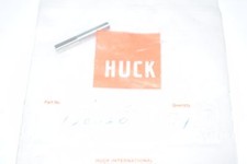 New huck tool for sale  Ventura
