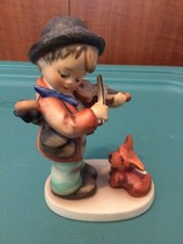 Hummel goebel figurine for sale  Wharton