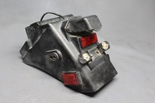 1989 kawasaki ninja for sale  Divide
