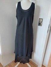 Collection kleid abendkleid gebraucht kaufen  Königswinter