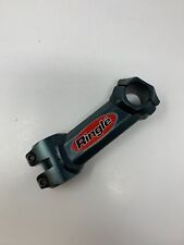 Ringle 110 25.4 for sale  Springfield