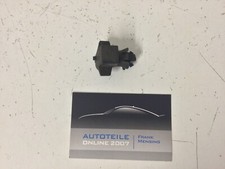 Pel sensor außentemperatur gebraucht kaufen  Stadtlohn