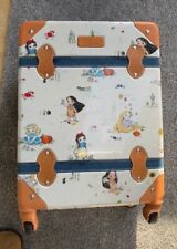 Disney animators collection for sale  WARRINGTON