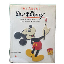 Walt disney art for sale  Bordentown