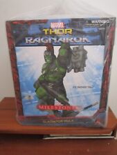 Thor ragnarok marvel usato  Napoli
