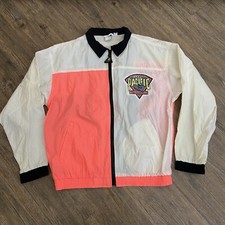 Vintage 80s ocean for sale  Chandler