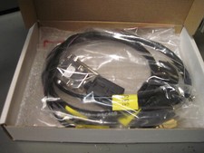 Yaesu ftdx101 db15 for sale  Bridgewater