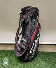 Titleist premium stand d'occasion  Expédié en Belgium