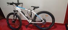 Vélo électrique bike d'occasion  Paris XVII