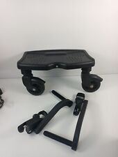 Kiddicare buggy board for sale  ILFORD