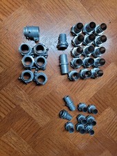 One lot 3 for sale  Akron