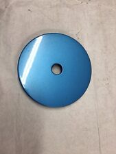 Valeo fuel filler for sale  COVENTRY