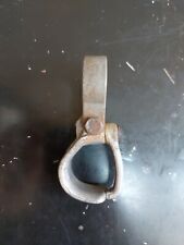 Gancio porta borsa usato  Giugliano in Campania