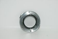 Olympus tamron adaptall usato  Faenza