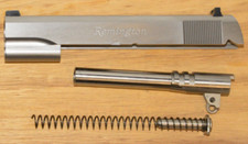 Remington 1911 r1s for sale  Monterey