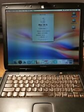 Apple macintosh powerbook for sale  NORWICH