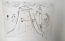 Facsimile exceptionnel 1966 d'occasion  Noirmoutier-en-l'Île