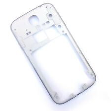 Usado, Samsung Galaxy S4 chassi traseiro carcaça + botões i9505 preto A genuíno comprar usado  Enviando para Brazil