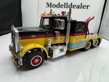 Peterbilt wrecker truck gebraucht kaufen  Erkelenz