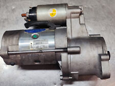 6035104.1 motorino avviamento usato  Dairago