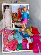 Vtg mod blonde for sale  Alameda
