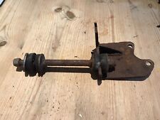 classic mini engine steady for sale classic mini engine steady for sale GLOSSOP