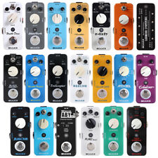 Mooer series guitar for sale  USA