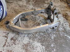 Honda frame for sale  ELY