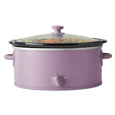 Mainstays ms8400778514 6qt for sale  Rogers