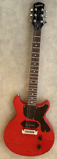 1996 epiphone les for sale  Monterey Park