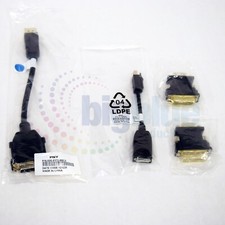 Dvi adapter cable for sale  Syosset