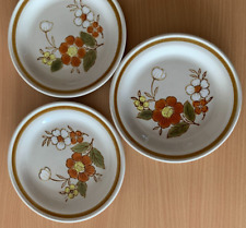 1970s japanese stoneware for sale  CREDITON