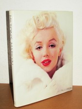 Milton marilyn the gebraucht kaufen  Frankfurt am Main