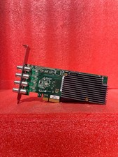 video porteiro hdl sense comprar usado video porteiro hdl sense comprar usado  Enviando para Brazil