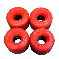 Rodas de skate vintage Kryptonics EUA 70mm longboard vermelho laranja uretano comprar usado Rodas de skate vintage Kryptonics EUA 70mm longboard vermelho laranja uretano comprar usado  Enviando para Brazil