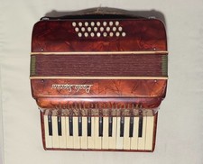 accordion paolo soprani for sale accordion paolo soprani for sale Debary