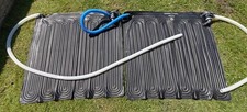 Intex solar pool for sale  BOLTON