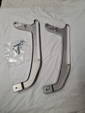Magliner 86006 stair for sale  Acworth